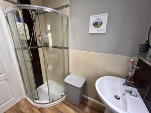 Photo 21- click for photo gallery